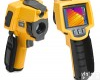 <em>Fluke</em> <em>TiS</em>热像仪 <em>Fluke</em> <em>TiS</em>热像仪