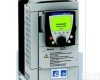 ATV312HU40N4 重庆特价<em>现货供应</em>施耐德<em>变频器</em>ATV312HU40N4
