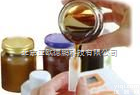 DP/ET4110 蜂蜜<em>色度</em>等级<em>测定仪</em>仪/蜂蜜色<em>度仪</em>/卜方特<em>色度</em>计/