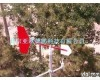 DPWS-9X1 <em>风向标</em>/高<em>灵敏度</em><em>风向标</em>（长1.8米）