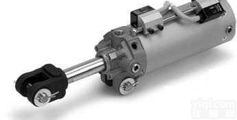 MXS16-50AS 日本原装<em>进口</em>SMC<em>卫生</em>级气缸#SMCZG