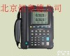 HHY1-MS7212 <em>多功能</em><em>过程校验仪</em> <em>过程校验仪</em>