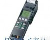 testo650 德国德图<em>温湿度仪</em> testo650 德国德图<em>温湿度仪</em>