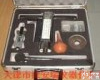 ZXL-1000 <em>ZXL-1000混凝土贯入式强度检测仪</em>