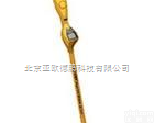 DP-SL-328 <em>井盖</em><em>探测仪</em>/<em>井盖</em><em>检测仪</em>
