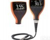 ELCOMETER <em>英国</em>ELCOMETER测厚仪