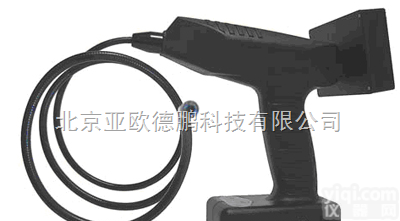 DP-SD2.0  美国<em>蛇眼生命探测仪</em>//便携式生命探测器