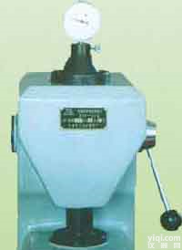 XRS-ZUS-20 瓦楞纸板<em>厚度</em><em>测定仪</em> 纸板<em>厚度</em><em>测定仪</em> <em>厚度</em><em>测定仪</em>