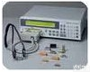 Agilent4349B <em>高阻表</em>