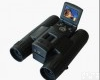 美国APRESYS<em>数码</em><em>望远镜</em> IS 500 <em>数码</em><em>望远镜</em> IS 500