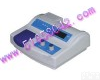 HXR-WGZ-1 <em>浊度计</em>/<em>浊度仪</em>/水质检测仪/<em>台式</em><em>浊度计</em>