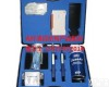 FCC Set B <em>光纤</em>端面<em>清洁</em><em>工具箱</em>