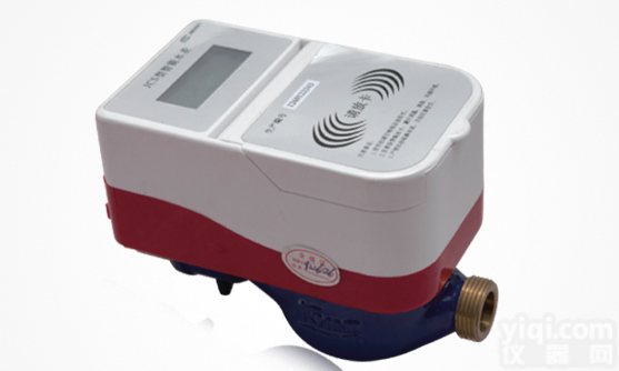 <em>dn15-200 宁波智能水表</em> 智能水表