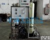 FH-FWG5 沈阳5吨<em>船用</em><em>海水淡化</em>设备
