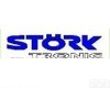 <em>Stoerk</em>-<em>Tronic</em> <em>Stoerk</em>-<em>Tronic</em><em>温控器</em>