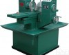 SCM-200 河北产SCM-200型自动双<em>端面</em>磨平机<em>生产厂家</em>
