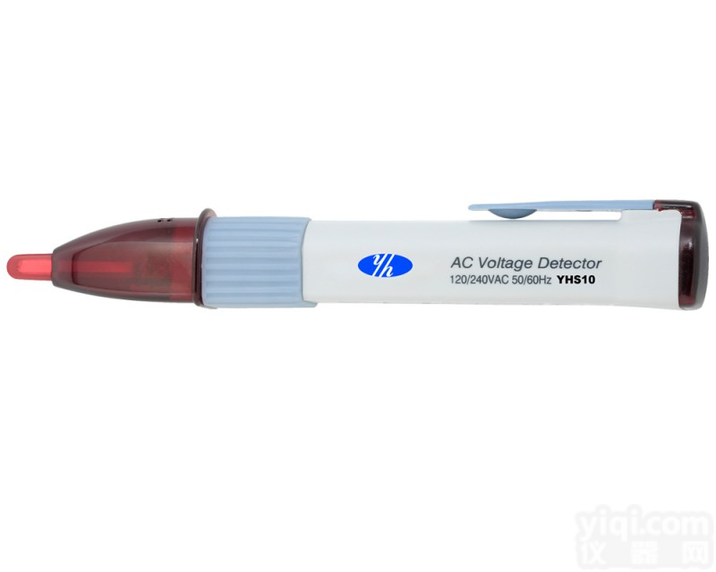 <em>YH10</em>  <em>YH10</em><em>非接触式</em><em>试电笔</em>