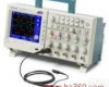 <em>TDS2022C</em> <em>TDS2022C</em> <em>泰克</em>数字<em>示波器</em>