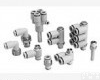 KK4P-12H SMC<em>仪表</em>快速<em>接头</em>KK4P-12H 直销SMC<em>仪表</em>快速<em>接头</em>