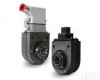 <em>AVTRON</em> <em>AVTRON</em><em>编码器</em>