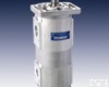  <em>CBQL-E563/F540-CFHR, 双联齿轮油泵</em>