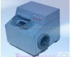 BN-H203B-HZQW <em>暗箱</em>式<em>三用</em>紫外线<em>分析仪</em>