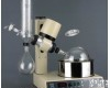HAD-RE-5298A 旋转式蒸发器 旋转蒸发器 <em>旋转蒸发仪</em>