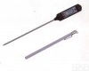 SS-101 <em>笔式</em><em>温度计</em>/食品用<em>笔式</em><em>温度计</em>/食品温度仪  <em>油温</em>计