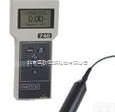 DP/740 <em>便携式</em><em>污泥浓度</em>计/<em>便携式</em>悬浮物<em>浓度计</em>