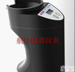 CC100 便携式<em>体细胞</em>计数仪