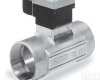 136863  BURKERT<em>流量计</em>传感器,burkert<em>电磁阀</em>