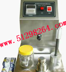 DP-163 润滑脂防<em>腐蚀性</em><em>测定仪</em>/<em>腐蚀性</em><em>测定仪</em>