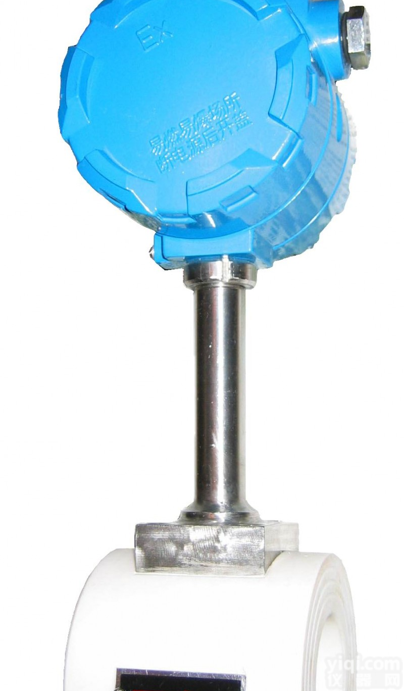 氯气<em>流量计</em>，化工氯气<em>流量计</em>价格，<em>四氟</em>氯气<em>流量计</em>厂家