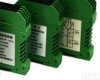 DL07-BCQ 北信Pai信号隔离<em>变送器</em> <em>隔离器</em>