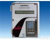 SIEMENS<em>超音波</em>双轨式<em>流量计</em>