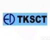 <em>韩国</em>TKSCT<em>阀门</em> <em>韩国</em>TKSCT<em>阀门</em>ZG总代理