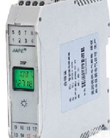  <em>液晶</em>型<em>智能</em><em>调理器</em>