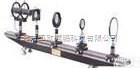 DP-WSZ-710A/71 方形<em>光具座</em>实验装置 <em>光具座</em>实验装置