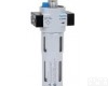 <em>FESTO</em>油雾器LOE-1/2-D-<em>MIDI</em> 159587  <em>FESTO</em>油雾器LOE-1/2-D-<em>MIDI</em> 159587 