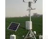 农业气象环境<em>观测站</em>气象<em>自动</em>站介绍