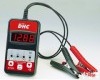 HAD-222 电瓶检测仪 （经济型）/<em>电瓶测试仪</em>