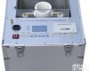 HCJ-9201<em>绝缘</em>油<em>耐压</em><em>测试仪</em> HCJ-9201<em>绝缘</em>油<em>耐压</em><em>测试仪</em>