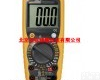 DP-<em>9905</em> <em>高性能</em>高精确数字<em>万用表</em>/高精确数字<em>万用表</em>