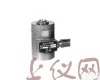 BLR-24 高精度拉式<em>负荷传感器</em>