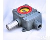 RBT-6000-ZX 氨气泄漏浓度报警器