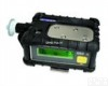 QRAE Plus<em>气体</em>检测仪美国<em>华瑞</em> QRAE Plus<em>气体</em>检测仪美国<em>华瑞</em>