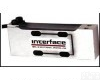 <em>MBI</em> Interface力传感器 <em>MBI</em>