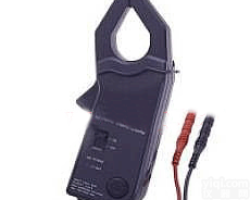 DL19-CA600 交直流电流钳表<em>转接器</em> 电流钳表<em>转接器</em>