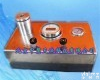 ZH9127 ZH9127<em>植物</em><em>水势</em>仪/<em>植物</em>水分状况测定仪