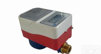 DN15-200<em> 昆明智能水表</em>价格|报价